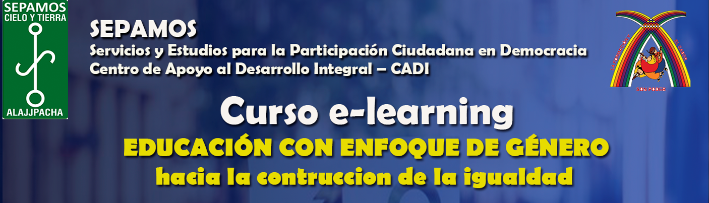 BANNER DEL CURSO 